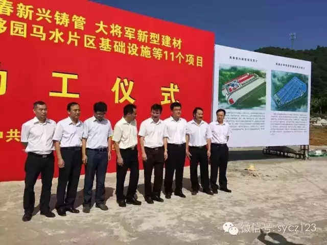 ��܊��Iꖴ������a�����_���d��