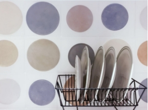 20161114 ICC�ɴu������׃���fǧ���پWÿ�ܳ�Ҏ���£�531_���D��.jpg