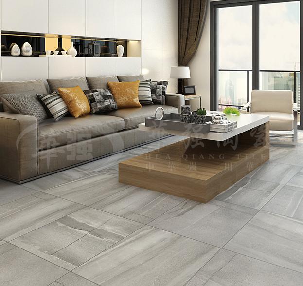 �A���մ� �����M���ṩ���ԃr�ȵĮaƷ