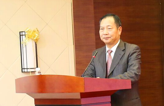 �~���֣����ϲ���(hu��)���W����]�����Ӽ��͸���