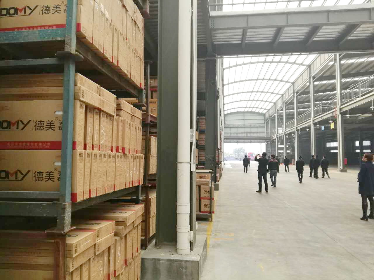 �����ɴu����7�f��ƽ����һվʽ����(w��)���Ă}(c��ng)