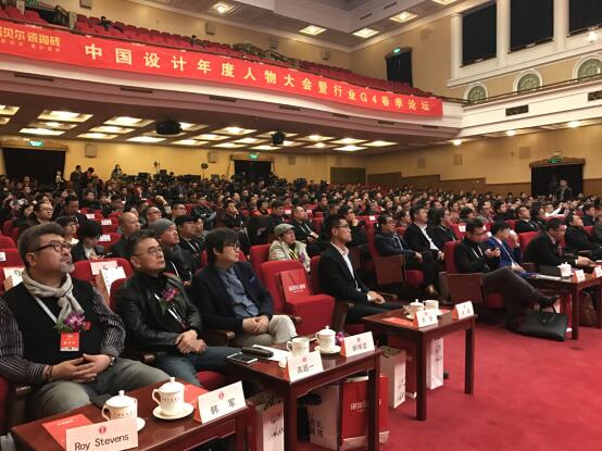 �������O(sh��)Ӌ(j��)����A  ϲ�@���O(sh��)Ӌ(j��)�I(l��ng)�����]Ʒ�ơ���s