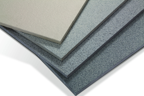 �����(x��)��Ʒ����K�A�Ј�(ch��ng)�T������HQ�����ܿ��g������(g��u)���ɴu���x