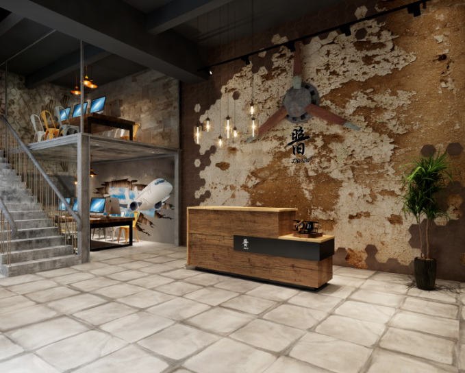 �� �������_�����漆�� ���x���fչ�d�A(y��)�s�_��߀��2����