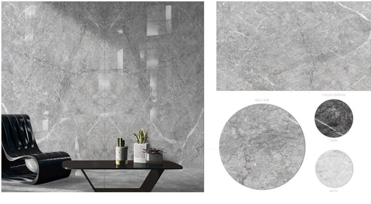 �@һĨ�Ұף��������ղ����ϵ��y����