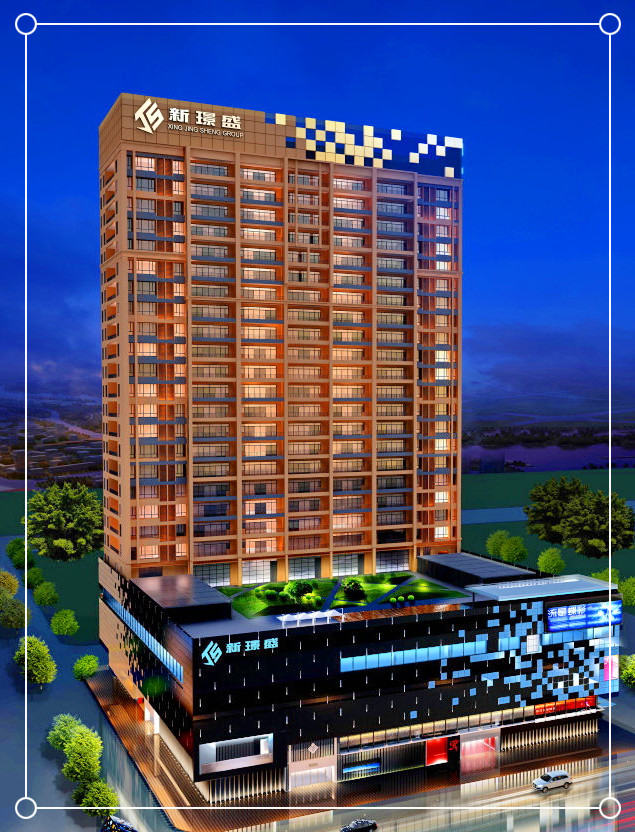 �­Zʢ���F������������b��