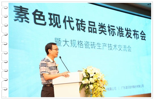 �_�ИI�������W���R�����_�������ϰl����ɫ�F���uƷ˜�