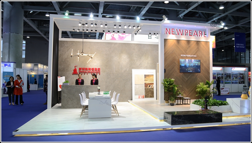 ���Ķ��x�ɴu�����˜�