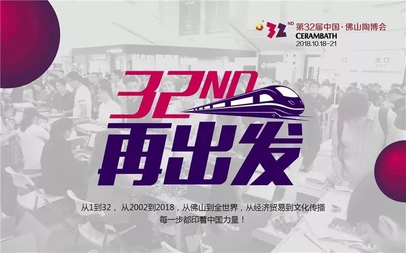 �ƾֽ�(j��ng)�Iʹ�c(di��n)�����׌���������X��