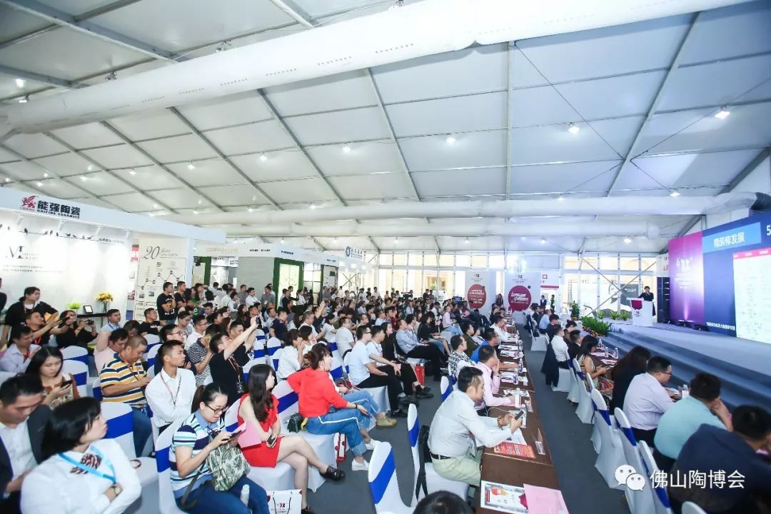 ��������ÿ��͸��_(d��)15�|���l(w��i)��ُ�~��������I(y��)ԓ����ϰ�