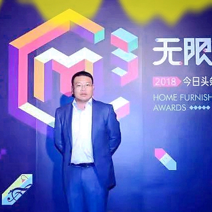 �����^�l�𾀗l��(ji��ng)ح�ɴ���s����������