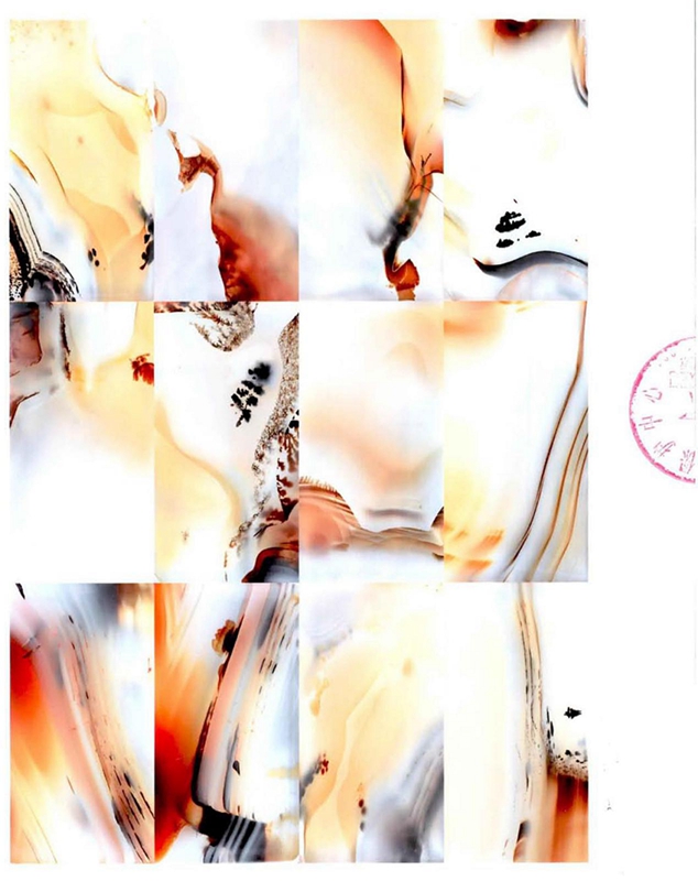 Ӳ���_��ح�u(y��)�x�մɡ����L�u���ܱ��Ї�ԭ��(chu��ng)���(qu��n)