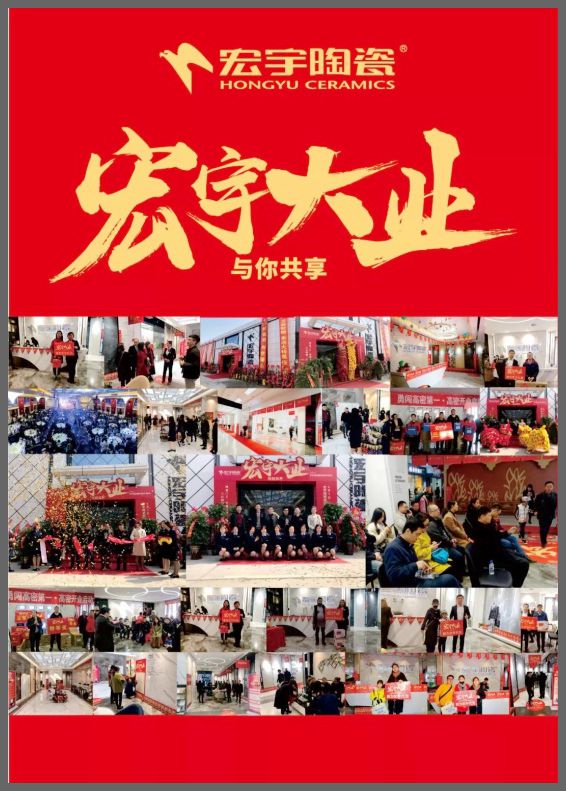 ��t3�£������_�I(y��)�󳱁��u