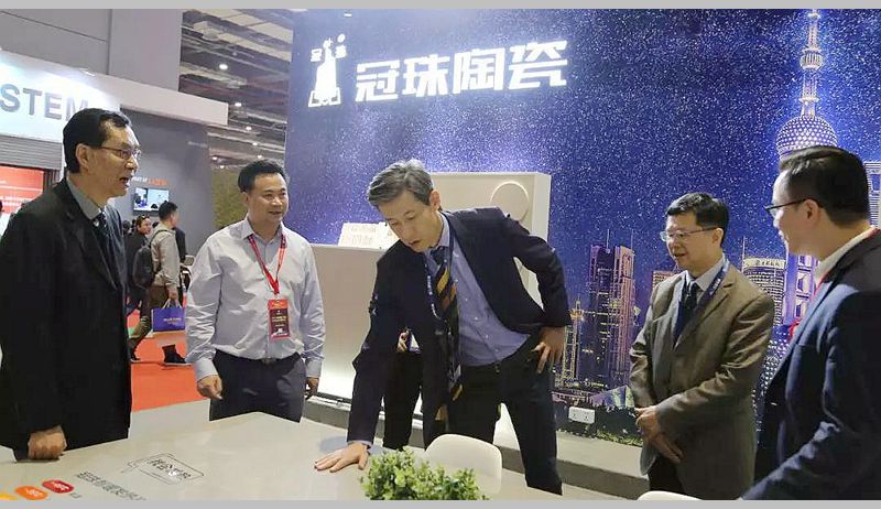 ��ħ����������ح�����մɡ���Ȼ�����������Ї�������