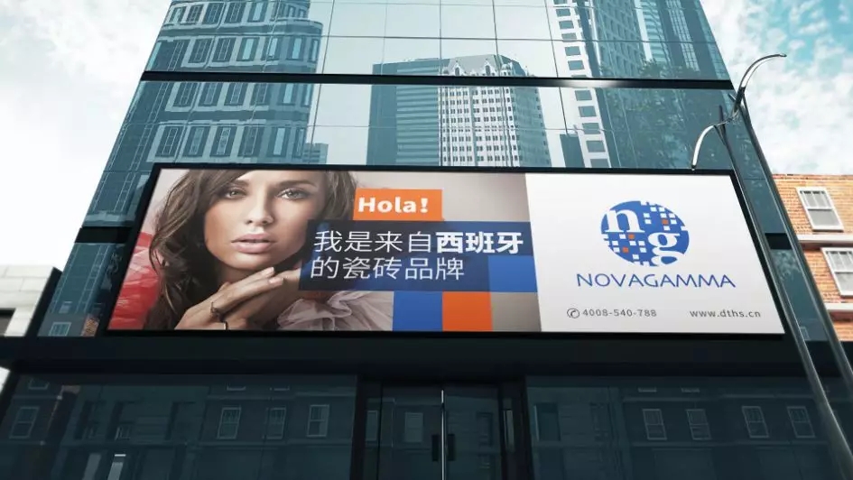 12 Hola!���ǁ����������ĴɴuƷ��.jpg