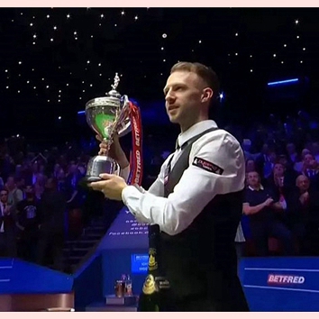 ��܊֮�x | �_�R���W����������ķ�����\ِ�Z��