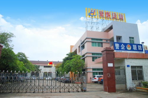 ��ɒ���C��2017�״��@�G���࣬2018�ٶ���݁��u