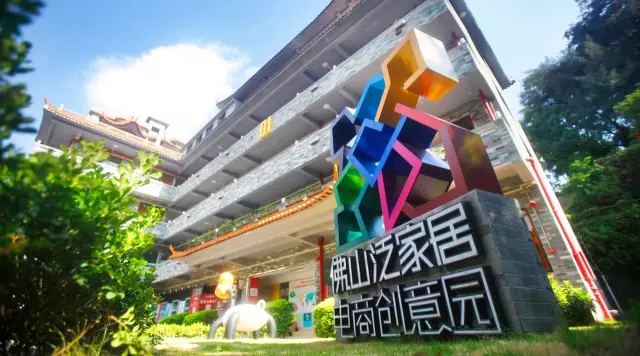 ���V�R�]��Ӱҕȡ���cȫ�Ǵ����������ͷ��Ҿӈ@��ȫ���yĻ��