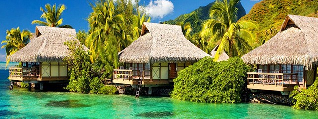 5��Ҽ̖�ٴδ���ʳ��΄�����ꖽ�(j��ng)�N�̸����Z����