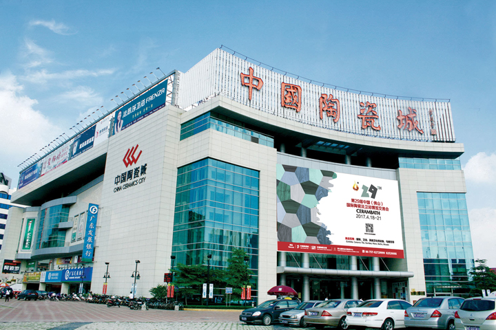 �ļ��b�ޣ����c�����䌍���ԓu��һ׃�ɣ��°빦�� + һ������