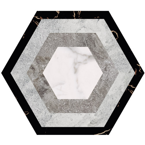 ����չ�d�OӋ��׌�a(ch��n)Ʒ�\������