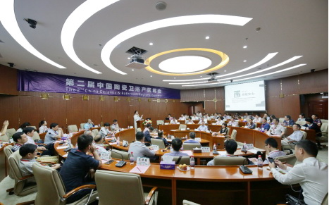 �@һ�Σ�̽ӑ����ȫ������16���a(ch��n)�^(q��)4000������l(w��i)��I(y��)�İl(f��)չ��Ӌ