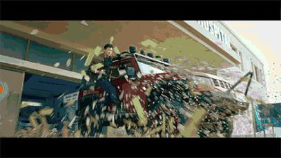 �B���������˟��ѣ�������2���{ʲô�@ô��