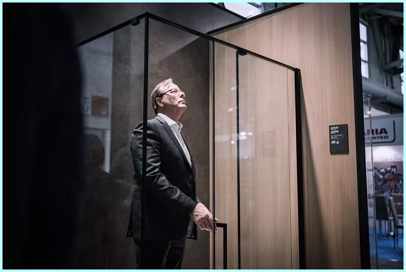 ���m�˸��lԡչ��ȼ�Ї�Ʒ��ح�������׌�������ۿ��Ї���