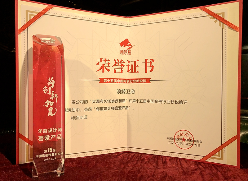 ���L�lԡ�s�@���J������OӋ��ϲ�ۮaƷ�� ��