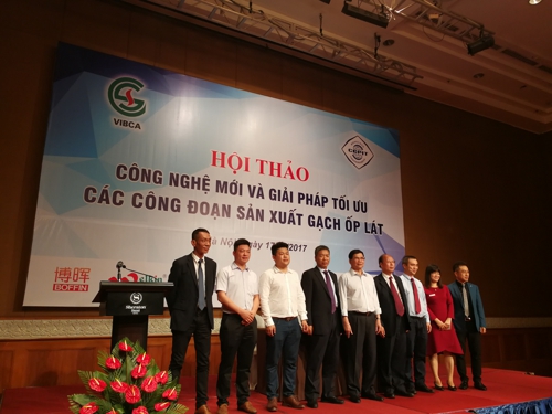 ��������Խ�մɼ��g��������Խ�ϺӃȳɹ����_