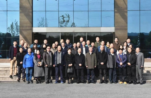 �Ї������l���մ��ИI�ɒ��u����ģ��о���������Zؐ���ɴu