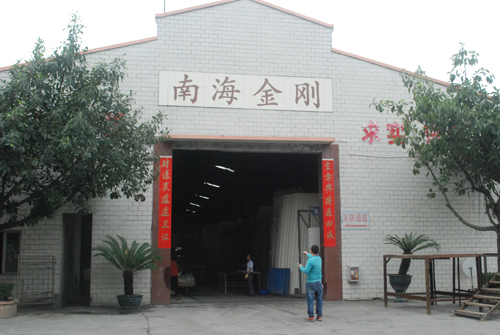 ��ȫ���a��һ����I�͆T���ıش��}