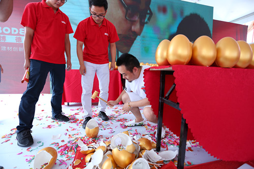 �I���ҽ��д� (1)_����.jpg