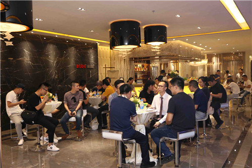 IMG_4071 副本_副本.jpg