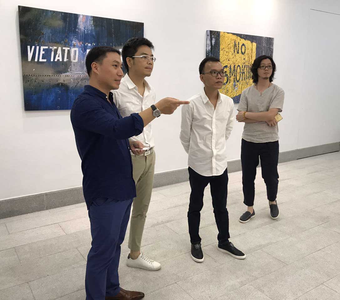 7 �F(xi��n)��(ch��ng)����.jpg