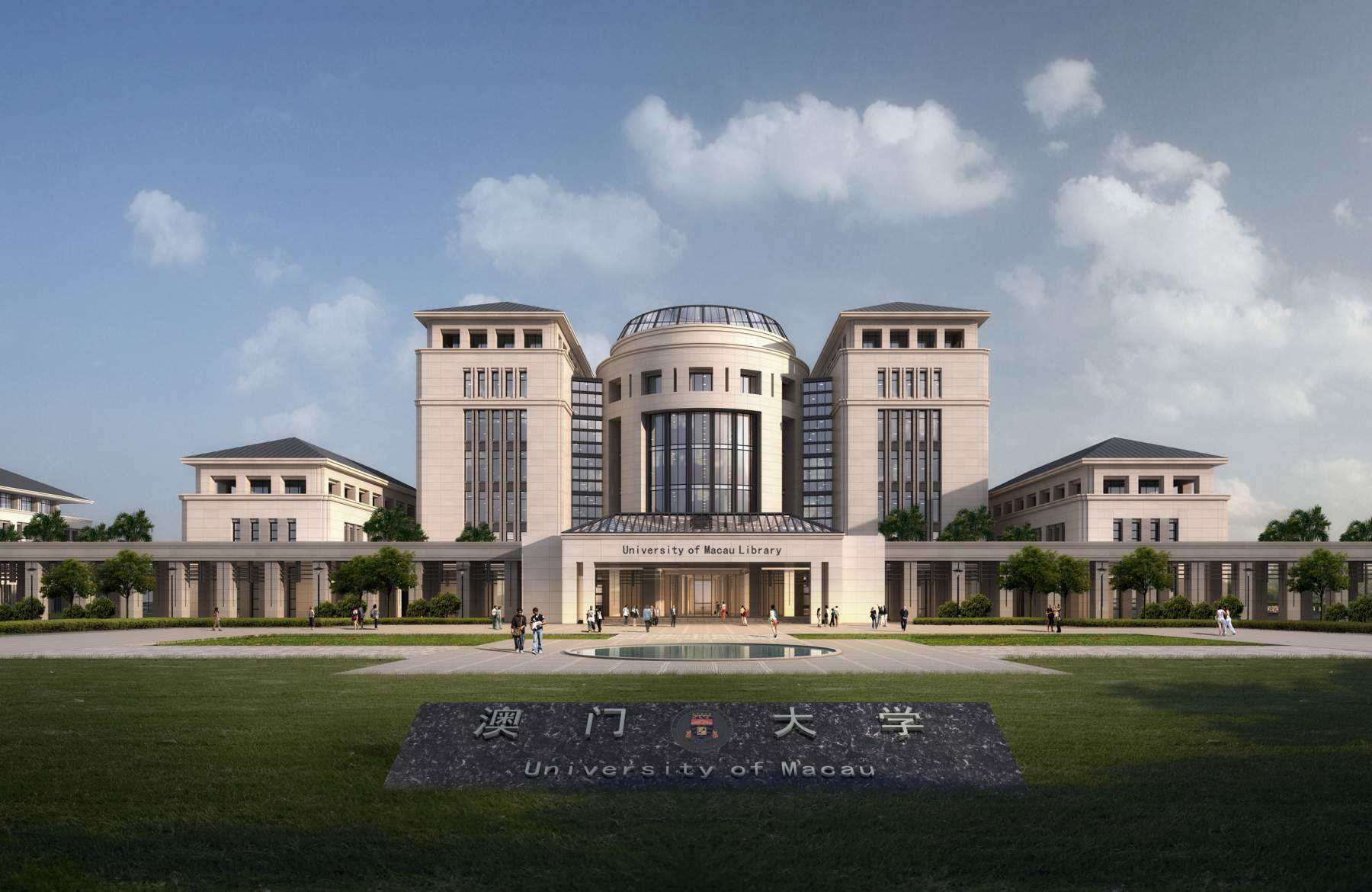 16 ���T(m��n)��W(xu��).jpg