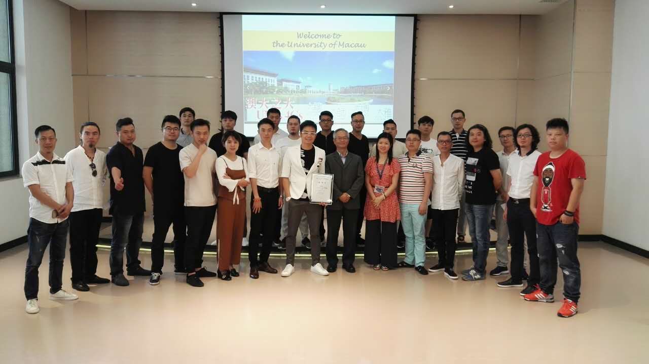 19 �K���������c�O(sh��)Ӌ(j��)����Ӱ.jpg