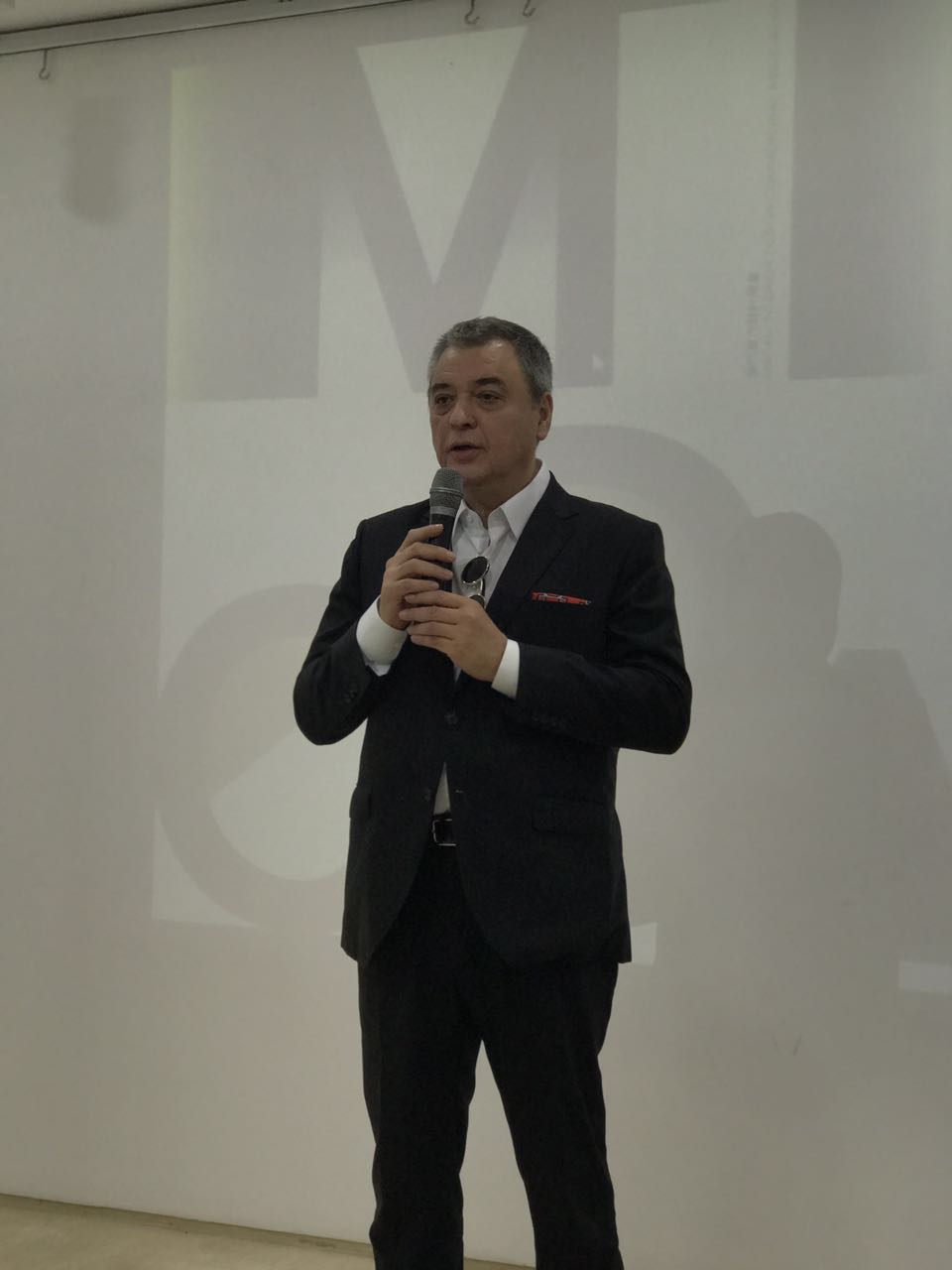 6 �R�������v.jpg