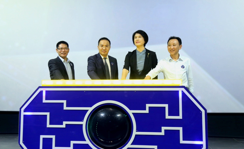 ����־���R����ʷ�������]���̘I(y��)�o(j��)�Ƭ����һ���A���Ї����V����ӳ