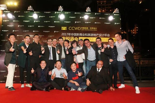 ��݆�cף�ƕ�(hu��)���O(sh��)Ӌ(j��)�����M���ͨ (1).jpg