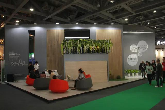 �e���Ĳò���չλ (1).jpg