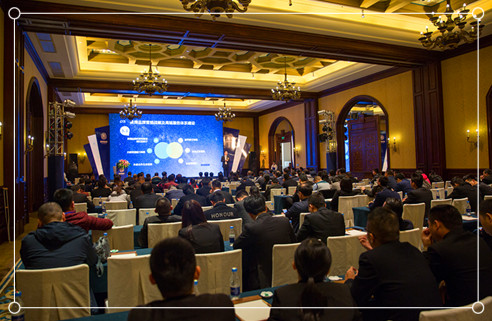 &ldquo;�r�� ��δ��&rdquo;껲��Ŵu2018���N�̴���貾`��_����.jpg