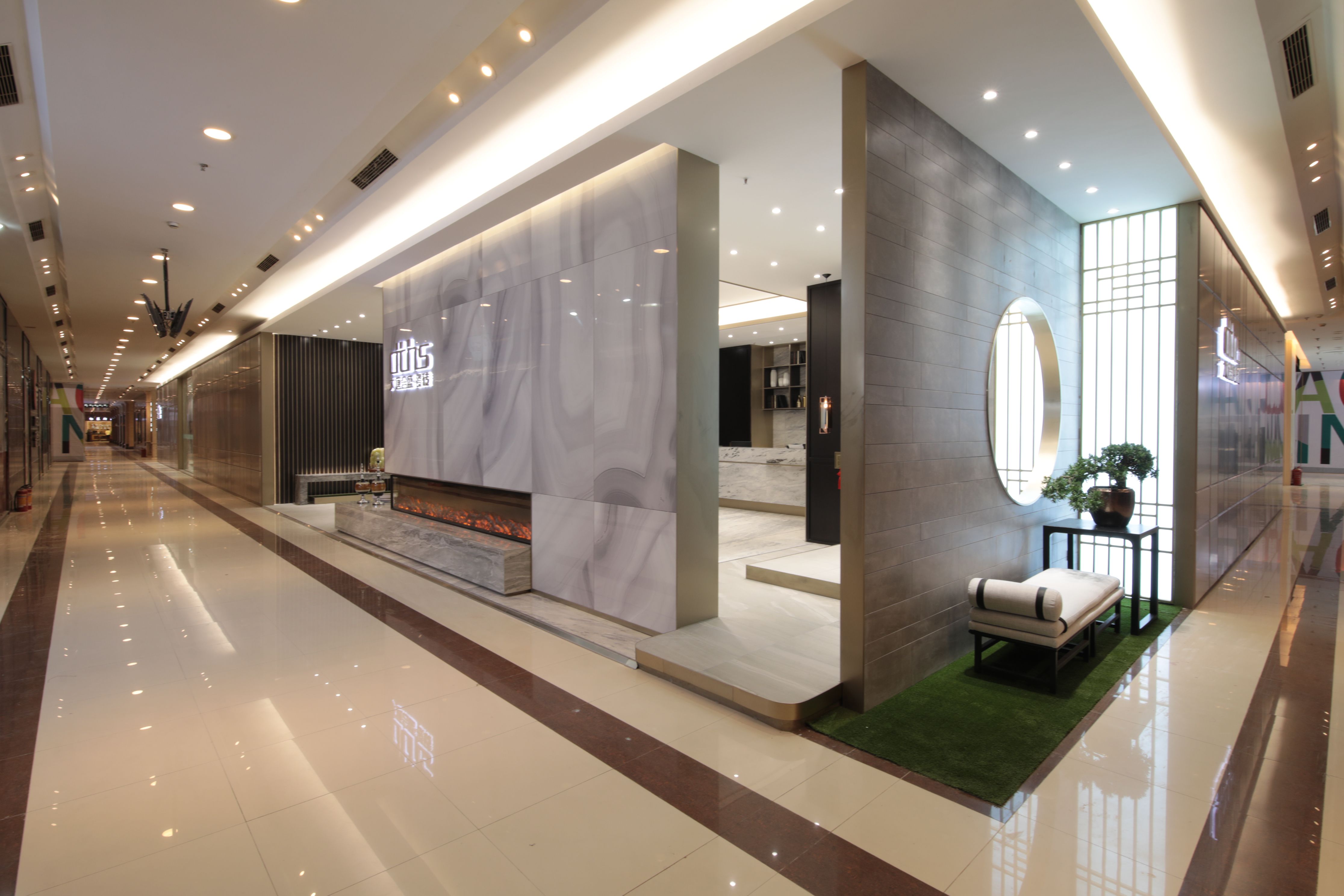 5 ��M�F(xi��n)����ʽ���W(xu��)�⾳�Ĵ��ƺ�ʢ�ɴu�P(y��ng)����Ş��.jpg