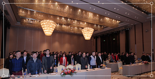 6 ��(j��ng)�N�����(hu��)�F(xi��n)��(ch��ng)_����.jpg