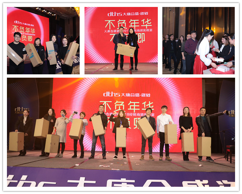 19 &ldquo;΢�œuһ�u&rdquo;����(d��ng)���(d��ng)�Ъ�(ji��ng)�����\(y��n)����_����.jpg