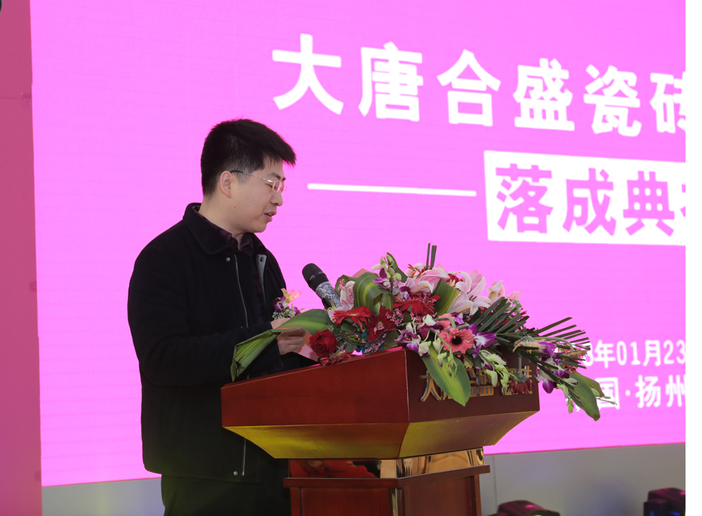 2 �P(y��ng)�ݴ��ƺ�ʢ�ɴu�I�N���Ŀ���(j��ng)�����e���o.jpg