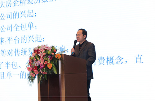 7 ���ƺ�ʢ�ɴu�����L�濂��(j��ng)����־��(ji��n)�����c�r(sh��)���M(j��n) ������ʢ�����}���v_����.jpg