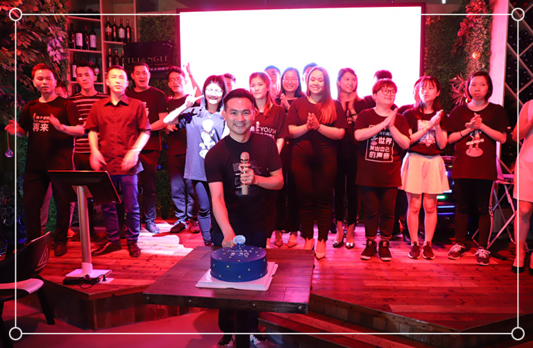 20180330帕達納一周年感恩日 (104)_副本.jpg