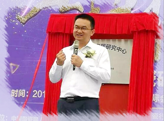 ����ؓ(f��)�x�Ӵɴu���l(f��)����(hu��)��(sh��)�����R��ɽ�ղ���(hu��)