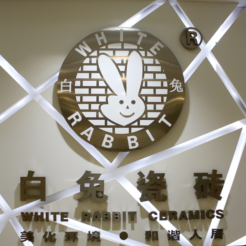 ���L(f��ng)���մ����   ����y�����x��